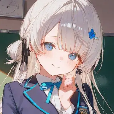 Profile image of 姫花