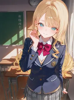 Profile image of みなみ