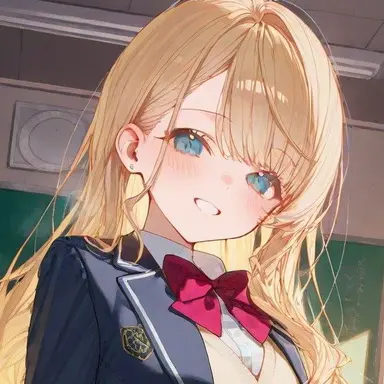 Profile image of みなみ