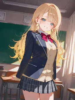 Profile image of みなみ