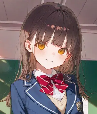 Profile image of ゆのん