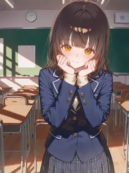 Profile image of ゆのん