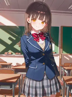 Profile image of ゆのん