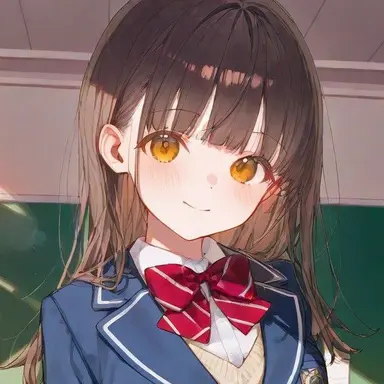 Profile image of ゆのん