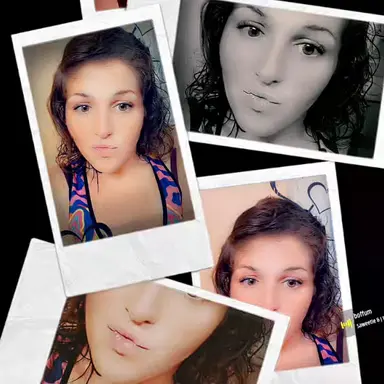 Profile image of Courtney