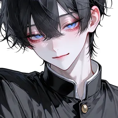 Profile image of Kaoru