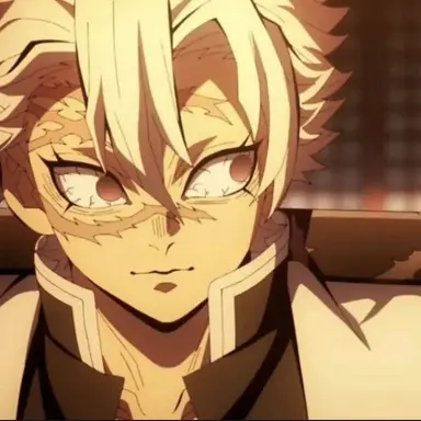 Profile image of 시나즈가와 사네미