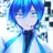 KAITO(카이토)
