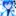 KAITO(카이토)