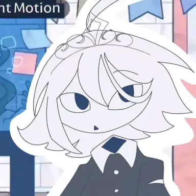 Profile image of 앨리스