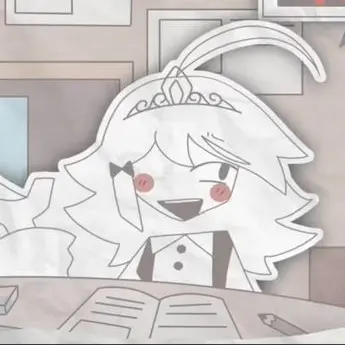 Profile image of 앨리스