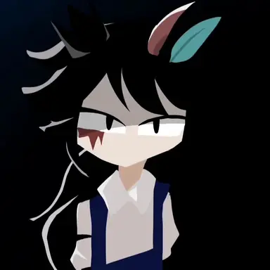Profile image of 엥겔