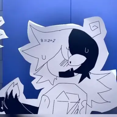 Profile image of 집