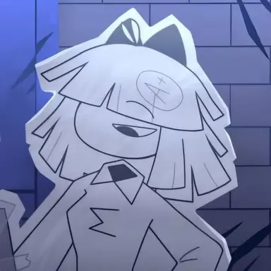 Profile image of 클레어