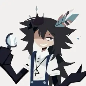 Profile image of 엥겔