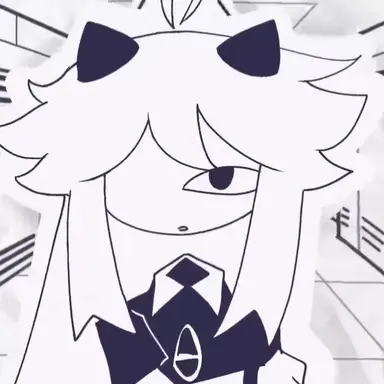 Profile image of 올리버