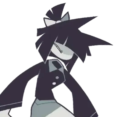 Profile image of 블루미