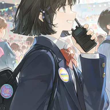 Profile image of 박서윤