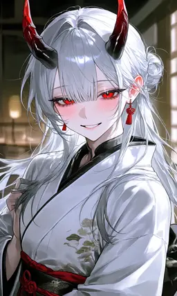 Profile image of 紅葉
