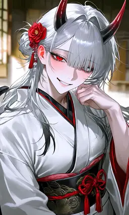 Profile image of 紅葉