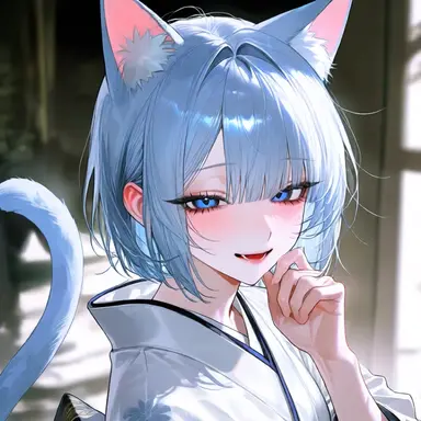 Profile image of 호무라