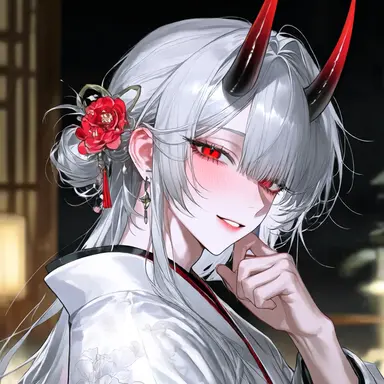Profile image of 쿠레하