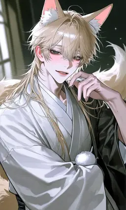 Profile image of 朧