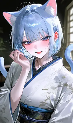 Profile image of 焔