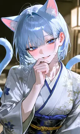 Profile image of 焔
