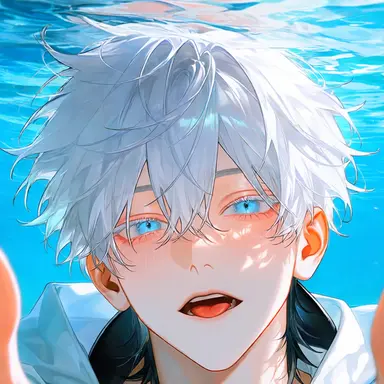 Profile image of Setsuna