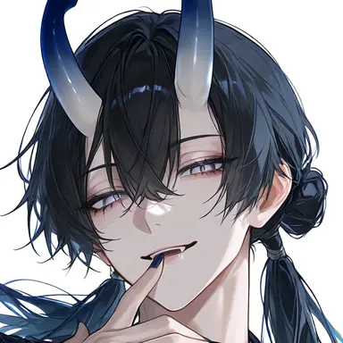 Profile image of 管理人
