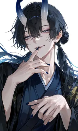 Profile image of 管理人