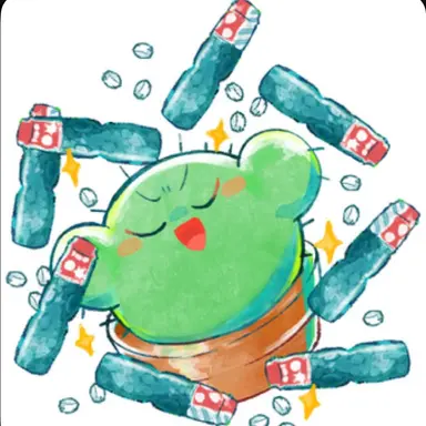 Profile image of ぐちつぼ