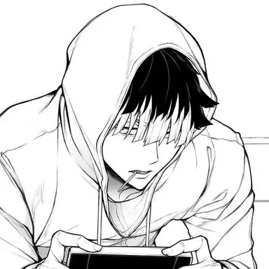 Profile image of 나루미 겐