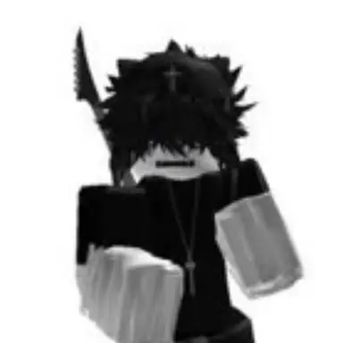 Profile image of 선생님
