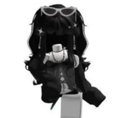 Profile image of 부자천