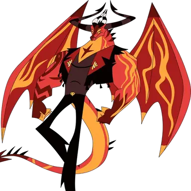 Profile image of 사탄