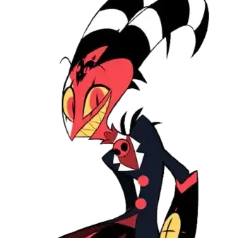 Profile image of 블리츠