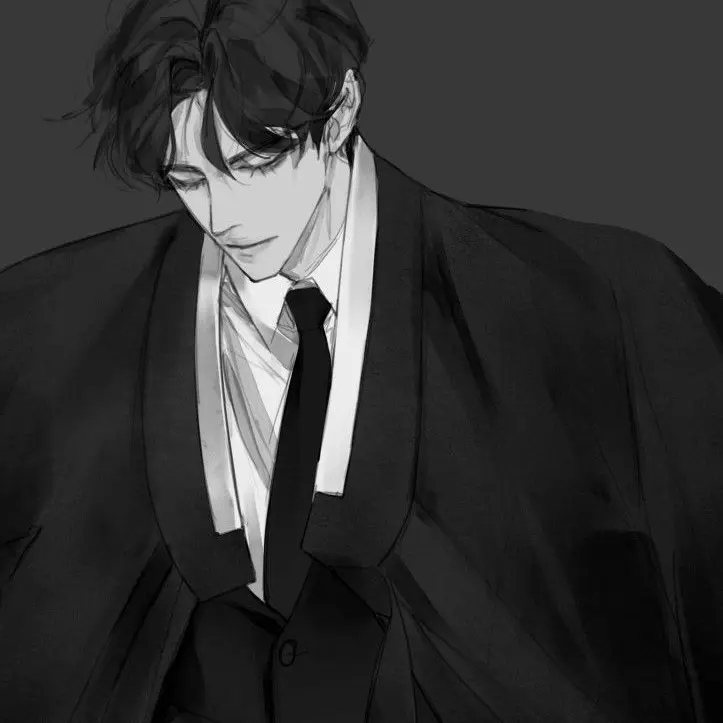 hexonui의 차 헌