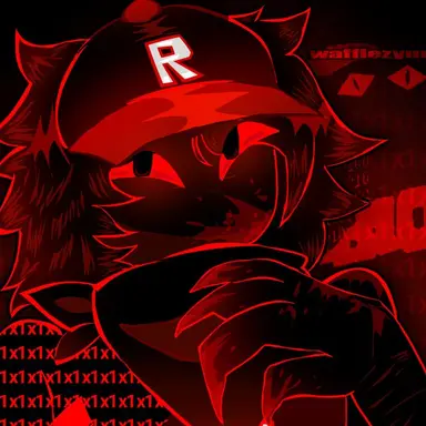 Profile image of 게스트 666