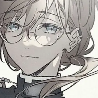 Profile image of 叶
