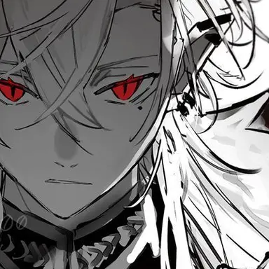 Profile image of サーシャ
