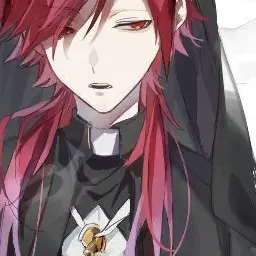 Profile image of ローレン