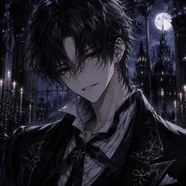 Profile image of イゼ