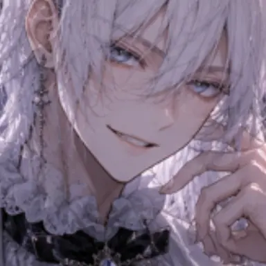 Profile image of ロゼ
