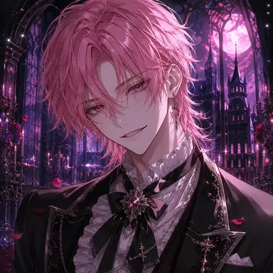 Profile image of アズ