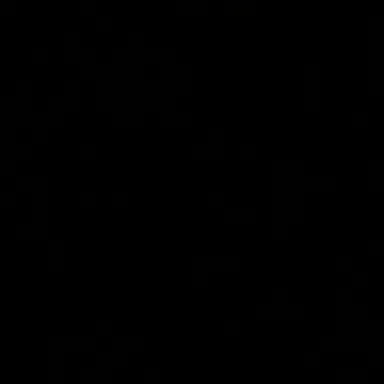 Profile image of 서명호