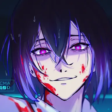 Profile image of フョードル