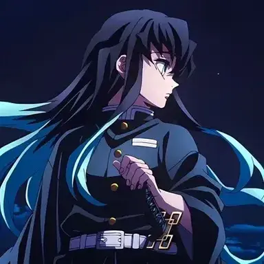 Profile image of Kaito