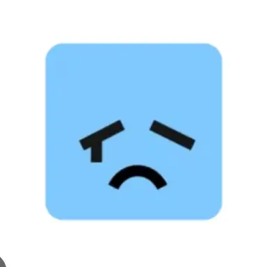 Profile image of 큐브